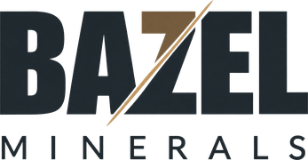 Bazel Minerals