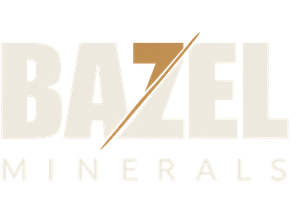 Bazel Minerals
